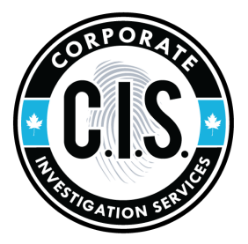 Logo Images